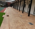 renewcrete_product4